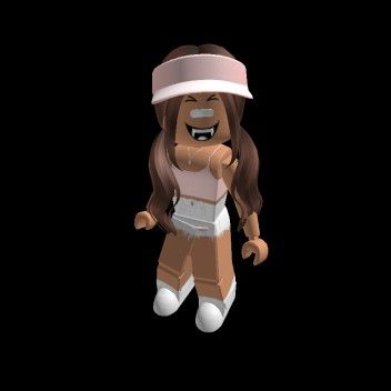 Roblox Text To Speech Character, Roblox Text To Speech, Preppy Roblox, Text To Speech, Outfit Codes, Roblox Outfit, What Ever, Roblox Pictures, Cute Preppy Outfits