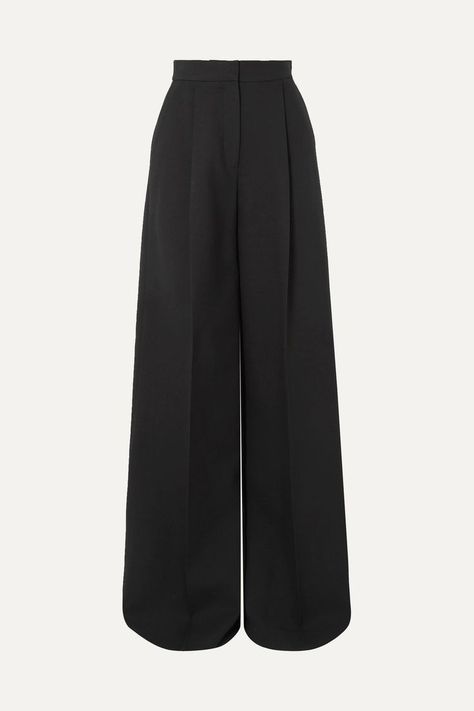 Png Clothes, Alexander Mcqueen Clothing, Savile Row, Pantalon Large, Fashion Advice, Net A Porter, Straight Leg Pants, Classy Outfits, Hogwarts