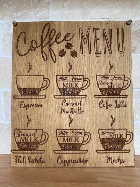 A Cafe Coffee Shop, Gift Hamper Ideas, Rustic Coffee Shop, Coffee Shop Names, Logo Online Shop, Bakery Shop Design, Opening A Coffee Shop, Hamper Ideas, Coffee Shop Business