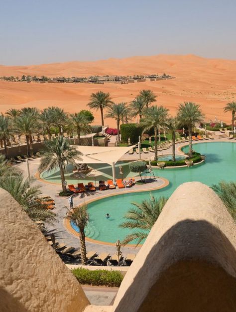 the Anantara five-star resort, Qasr Al Sarab Anantara Qasr Al Sarab Desert Resort, Qasr Al Sarab Desert Resort, Oasis Resort, Desert Hotel, Aman Resorts, Farm Retreat, Siwa Oasis, Desert Resort, Eco Lodges