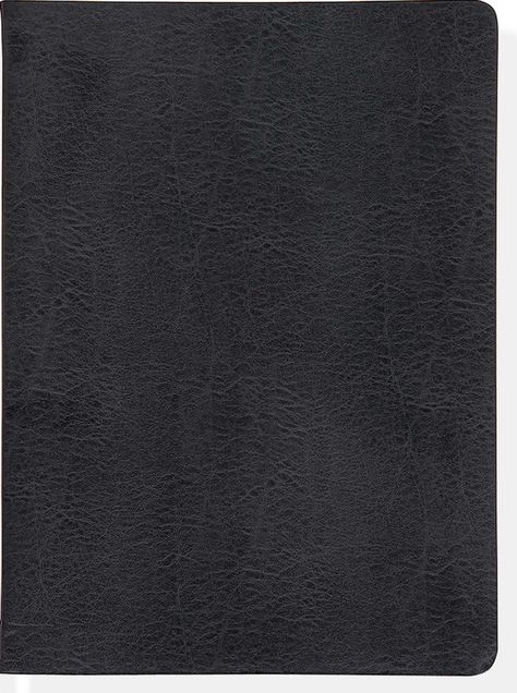 Flanders Black Leather Journal (Diary, Notebook): Amazon.co.uk: Peter Pauper Press: Books Black Leather Journal, Peter Pauper Press, Leather Book Covers, Leather Diary, Diary Notebook, Leather Books, Journal Diary, Leather Notebook, Pen And Paper