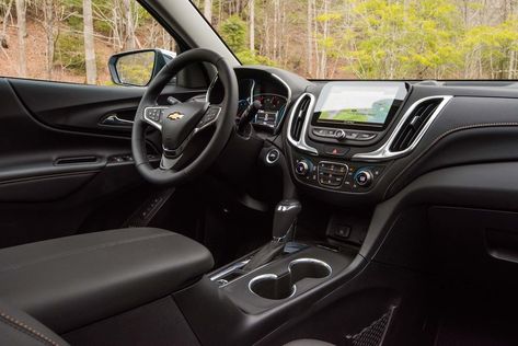 Chevy Equinox Interior, 2014 Chevy, Chevy Equinox, High Roller, Chevrolet Equinox, Interior Photo, Lovey Dovey, New Car, New Cars