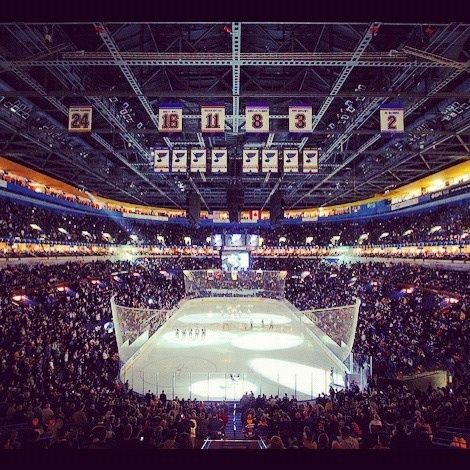 Scottrade Center: St. Louis Blues Hockey Stl Blues, St Louis Blues Hockey, Hockey Arena, Blues Nhl, Blues Hockey, Nhl Winter Classic, Blue Game, Hockey Games, St Louis Blues