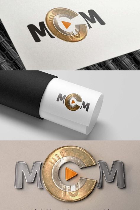 Middle Class Media Mcm Design, Mcm Logo, Middle Class, Logo Branding Identity, Logo Branding, Brand Identity, Convenience Store Products, Logo Design, Branding