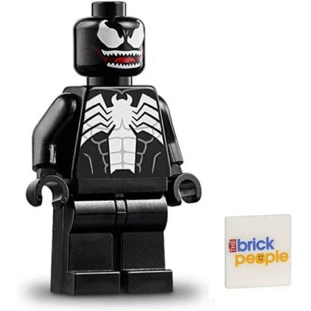 Lego Venom, Lego Superheroes, Lego Army, Building Toys For Kids, Frozen Pictures, Lego Marvel Super Heroes, Lego Store, Lego Super Heroes, Lego Figures