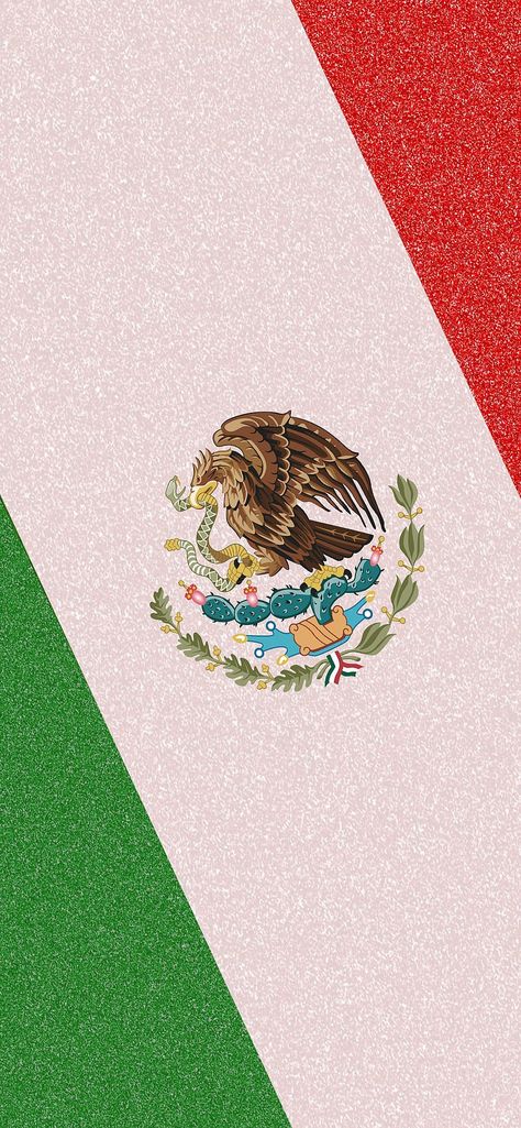 Flag Background Wallpapers, Wallpaper Mexican, Latina Aesthetic Wallpaper, Latina Wallpaper, Keywords Aesthetic, Mexican Wallpaper, Background Cool, Mexico Wallpaper, Hispanic Aesthetic