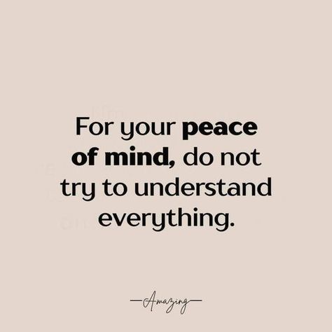 Quotes Aesthetic Instagram, Quotes For Peace, Peace Of Mind Quotes, Helpful Quotes, Female Quotes, Woman Warrior, A Course In Miracles, Life Philosophy, Peaceful Life