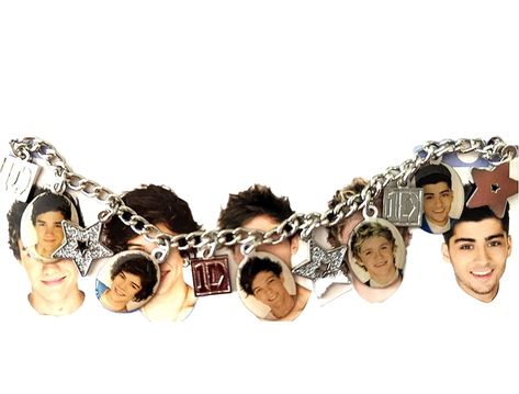 PRICES MAY VARY. Title: One Direction 1D 'Ex Tour' Brands Bracelet Plastic. Product Type: Departments > Women > Jewelry > Bracelets One Direction Jewelry, One Direction Bracelet, One Direction Gifts, Corset Fashion Outfits, Gifts For Gf, Corset Fashion, 1 Direction, Bracelet Ideas, Play Dress