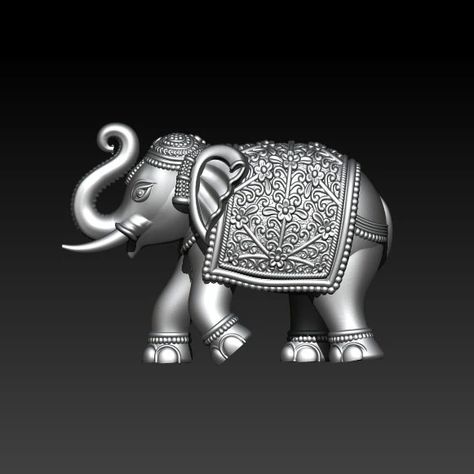 https://cadwala.in/product/flower-desing-elephant-3d-modal-murti/
3D silver idol in Flower Desing  elephant has 
alaways been anauspicious symbol in many asian culcutre.
#instajewelry #cadfreelancing #diamondjewelry #gemstones #customjewelry #cubanring
#cadjewelry #cadjewellerydesign #cadjewlrylibrary #jewelryrender #jewelrydesigner Elephant Jewellery Design, New Pose, Ram Wallpaper, Grayscale Image, Symbol Of Wisdom, Elephant Jewelry, Jewellery Design Sketches, Elephant Trunk, Jewelry Design Drawing