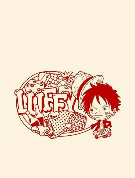 Name Luffy One Piece Anime Logo, One Piece Name Logo, Luffy Name Logo, Luffy Skull Logo, Monkey D Luffy Tshirt Design, One Piece Logo, Chibi Marvel, One Piece Photos, Nami One Piece