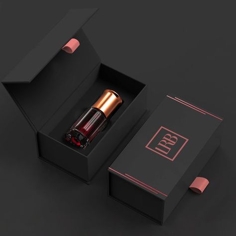 Perfume Packaging Box Luxury Perfume Box Package, Beautiful Packaging Ideas Boxes, Perfume Packing Box Design, Perfume Packaging Ideas Boxes, Luxury Perfume Packaging Design Boxes, Premium Perfume Packaging, Perfume Box Ideas, Parfum Design Packaging, Perfume Box Design Ideas