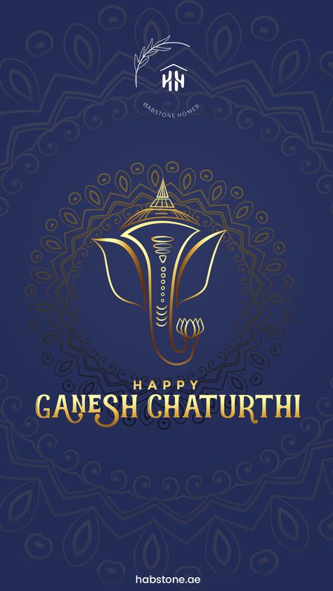 Wishing you a joyous Ganesh Chaturthi filled with blessings, happiness, and success. May Lord Ganesha remove all obstacles from your path. Ganpati Bappa Morya! #happyganeshchaturthi #ganesh #ganapatibappa #moria #india #bharat #hindu 3 Piece Suit Wedding, Ganpati Bappa Morya, Bappa Morya, Happy Ganesh Chaturthi, Ganpati Bappa, Ganesh Chaturthi, Lord Ganesha, Ganesha, 3 Piece