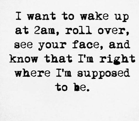 Waking Up Next To You Quotes, Falling For You Quotes, Seeing You Quotes, Hopeless Love, Open Word, Funny Women Quotes, Woman Health, Im Falling For You, Health Books