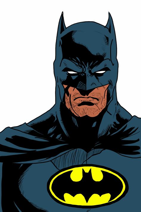 Batman 1989, Joker Batman, Dc Comics Heroes, Batman Shirt, Batman Artwork, Batman Wallpaper, Batman Comic Art, Batman Universe, Im Batman