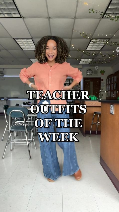 Back To School Teacher Outfits Plus Size, Black Teacher Outfits High School, Summer Teacher Outfits Plus Size, Comfy Teacher Outfits Plus Size, Preschool Teacher Outfits Plus Size, Black Teacher Outfits Elementary, Plus Size Teacher Outfits High School, Teaching Outfits High School, Teacher Tshirt Outfit