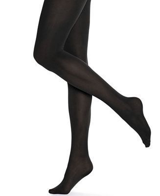 ecd62de20ea67e1c2d933d311b08178adesc52597353ri Opaque Stockings, Green Tights, Cat Stockings, Compression Tights, Opaque Tights, Sheer Tights, Fashion Tights, Best Black, No Show Socks