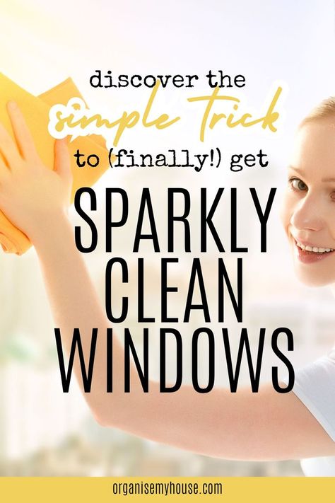 Tired of seeing streaks and smudges after cleaning your windows? Discover the best way to clean windows and achieve a streak-free shine with these proven tips and tricks. Learn the right techniques, products, and simple solutions that will make your windows sparkle and let more natural light in. Follow this guide to enjoy crystal-clear views without the frustration of streaks. How To Get Streak Free Windows, Best Way To Clean Windows Streak Free, Window Cleaner Homemade Streak Free, How To Clean Windows Without Streaks, Cleaning Windows Without Streaks, How To Clean Windows, Best Window Cleaning Solution, Window Cleaner Streak Free, Clean Windows Without Streaks