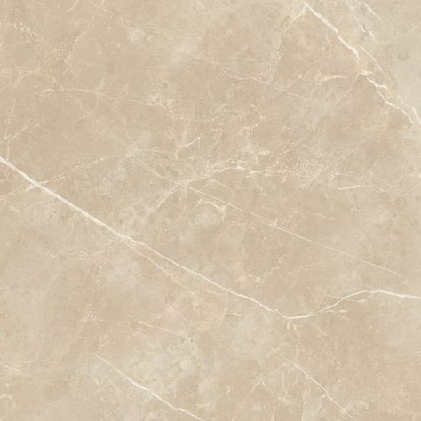 Beige Tiles Texture, Marble Texture Seamless, Floor Tiles Texture, Floor Texture, Buildings Photography, Tile Texture, Beige Tile, Pooja Room Door Design, Room Door Design