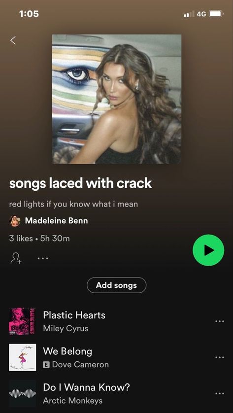 Cute Playlist, Good Playlists, Music Recs, Summer Songs Playlist, Spotify Songs, Playlist Names, Playlist Names Ideas, Therapy Playlist, Upbeat Songs