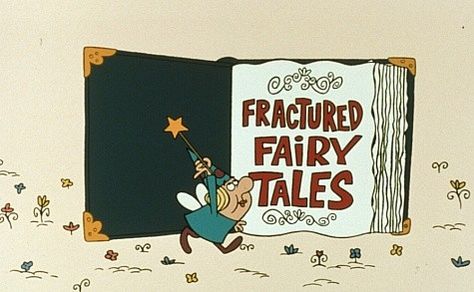 Rocky, Bullwinkle and fractured Aesops fables! Doug Funnie, Quotes Boyfriend, Fractured Fairy Tales, Sweet Text, Quotes Long, Top Cat, Distance Relationships, Morning Cartoon, Saturday Morning Cartoons