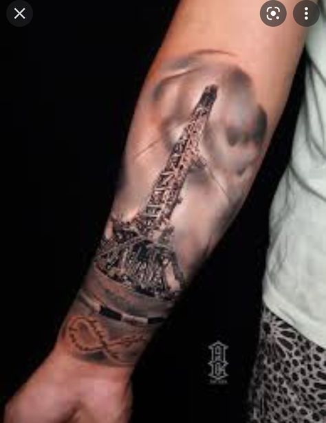 Drilling Rig Tattoos, Oil Rig Tattoo, Oilfield Tattoos, Texas Tattoos, Oil Field, Inner Forearm, Sleeve Ideas, Drilling Rig, Sleeves Ideas