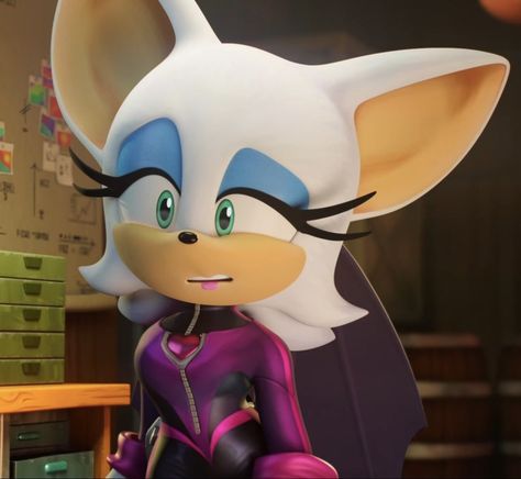 Sonic Prime, Rouge The Bat, Door Open, You Left, Twitter Instagram, The Door, Sonic, Bat, Milk