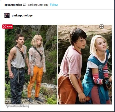 What Todd and Viola would look like if they were cast as their age Chaos Walking. Chaos Walking Fan Art, Todd Hewitt, Tommy Holland, Chaos Walking, Tommy Boy, Our Generation, Funny Movies, Book Memes, Book Fandoms