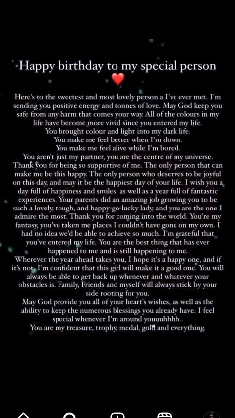 Long Wishes For Boyfriend Birthday, Bday Paragraph For Girlfriend, Paragraphs For Your Girlfriend Birthday, Happy Birthday Wishes My Boyfriend, Birthday Wish Paragraph For Girlfriend, Long Birthday Paragraphs For Girlfriend, Long Birthday Message For Girlfriend, Long Happy Birthday Paragraphs For Him, 1 Year Anniversary For Girlfriend Paragraph