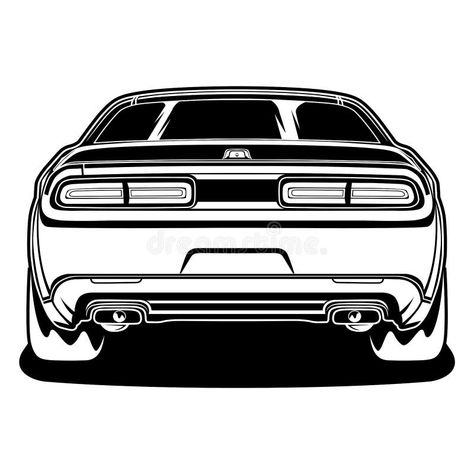 20232023 Fontyear 20232023 Calendars2023 Calendarsjuli 2023korean F56 Hellcat Challenger Drawing, Dodge Challenger Painting, Challenger Silhouette, Dodge Challenger Poster, Dodge Challenger Illustration, Porsche Rsr, Ford Mustang Bullitt, Mustang Bullitt, Dodge Challenger Hellcat