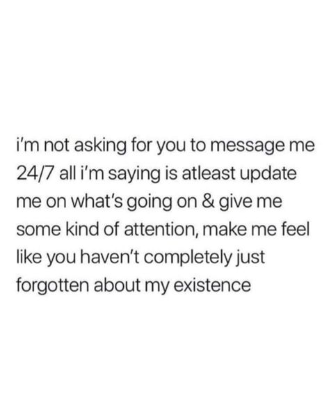 A Daughter Should Not Have To Beg, Can't Get Him Off My Mind, Clingy Quotes Relationships, Im Not Her, Being An Option, Deep Relationship Quotes, Relationship Quotes Deep, Deep Meaningful Quotes, Talking Quotes