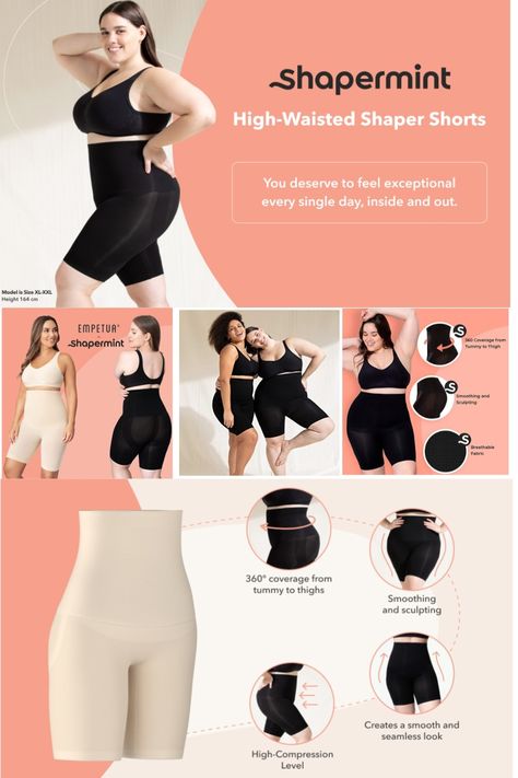 Body Shapers For Dresses, Apron Belly, Shaper Wear, Tummy Tucker, Panty Design, Body Shaper Corset, Campaign Shoot, Shapewear For Women, Toned Tummy