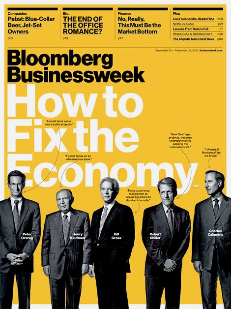 Magazine Front Cover, Bloomberg Businessweek, Ui Design Website, Newspaper Design, Business Magazine, Publication Design, Cover Template, Magazine Layout, Magazine Design