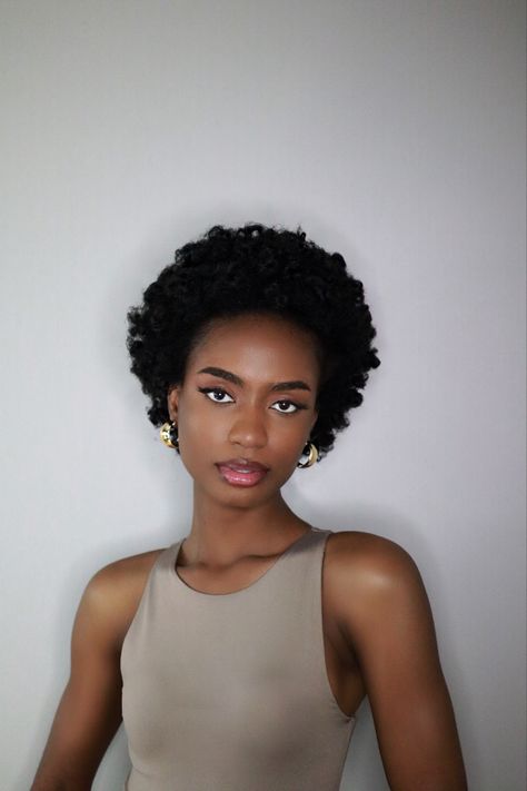 Bantu knot, 4c natural hair, Bantu knot out, 4c hair Afro style, black women,
Afro 4c hair, hairstyles Natural Hair Models Photoshoot, Natural 4c Afro, Bantu Knots 4c Hair, Hairstyles For Short Afro, 4c Afro Hairstyles, Afro Hair 4c, 4c Short Natural Hairstyles, Short Afro Hairstyles 4c Hair, Afro 4c Hairstyles