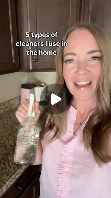 Karalynne Call on Instagram: "What are your favorite cleaners?

For links and discount codes to these comment  CLEANING. 🧹 🧼" Karalynne Call, Just Ingredients, Diy Household Cleaners, Household Cleaner, April 25, Diy Household, Discount Codes, Discount Code, Coding