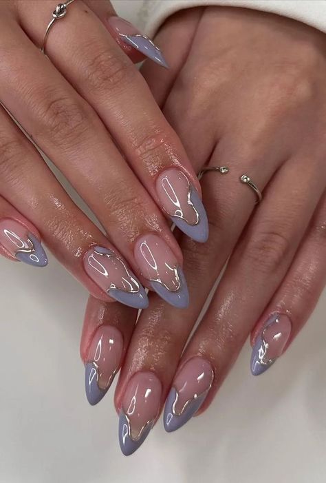 Classy Acrylic Nails, Soft Nails, Luxury Nails, Fire Nails, Classy Nails, Funky Nails, Pretty Acrylic Nails, Chic Nails, Dope Nails