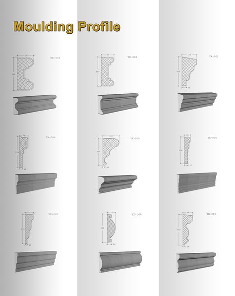 cornice line Door Cornice Designs, Millwork Details Drawing, False Ceiling Details Drawing, Contemporary French Interior, Ceiling Cornice, Fall Ceiling Designs In Autocad, Wooden Cornice, Cornice Detail, False Ceiling Autocad Drawing