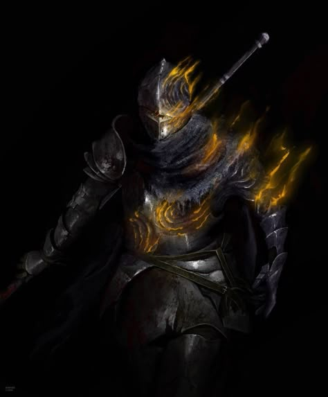 Frenzied Flame, Eldin Ring, Videogame Characters, Armor Reference, Souls Art, Soul Tattoo, Soul Game, Demon Souls, Flame Art