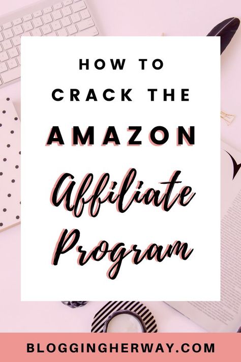 Make Money With Amazon, Amazon Affiliate Marketing, Create Logo, Learn Affiliate Marketing, Marketing Logo, Affiliate Marketing Strategy, Affiliate Marketing Programs, Affiliate Marketing Business, Marketing Online