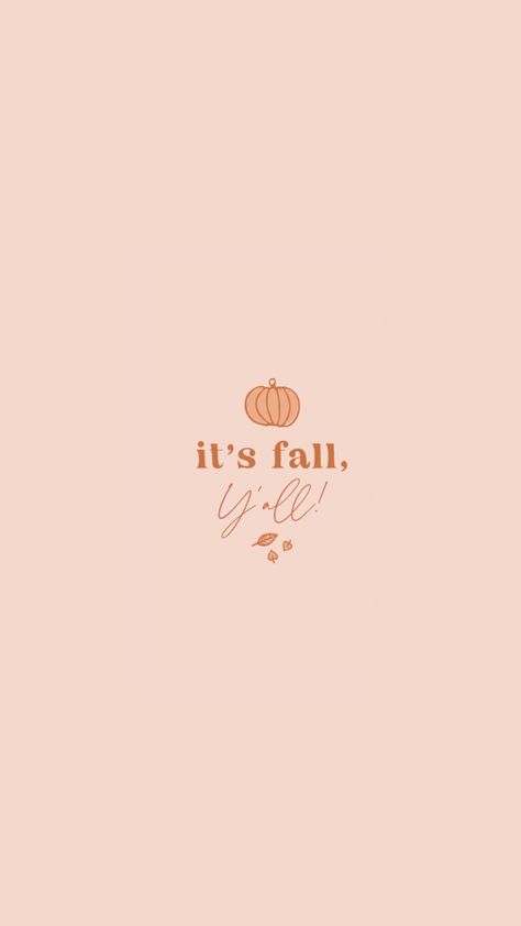 Preppy Fall Wallpaper Ipad, Fall Apple Watch Wallpaper Aesthetic, Apple Watch Fall Wallpaper, Its Fall Yall Wallpaper, Fall Widgets Wide, Fall Wallpaper Coquette, It’s Fall Y’all, Cute Wallpapers For Fall, Thanksgiving Asethic Wallpaper