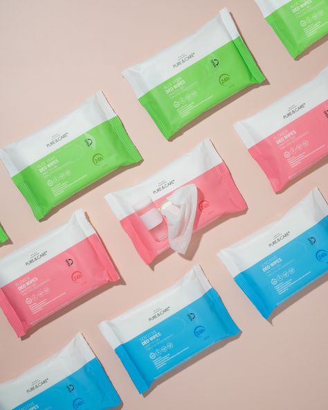 Stay fresh on the go with our new DEO Wipes! 🌿✨ Perfect for a quick refresh, these wipes eliminate odor and leave you feeling clean and confident. Ideal for travel, gym bags, festivals, or busy days. Experience convenience and freshness in every swipe! #DEOwipes #stayfresh #OntheGo #skincareessentials #skincare #sun # summer #festival #deo #stayfresh Benzoic Acid, Gym Bags, Stay Fresh, Skin Care Essentials, Summer Festival, Deodorant, Aloe Vera, How Are You Feeling