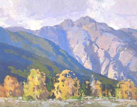 Benjamin Walter - Horizon Fine Art Gallery | Jackson Hole, Wyoming Jackson Hole Wyoming On A Budget, Jackson Hole Wyoming Hiking, Rustic Inn Jackson Hole, Jackson Hole Wyoming Horseback Riding, Sculpture Jewelry, Jackson Hole Art, Michael Thomas, Jackson Hole Wyoming, Artist Bio