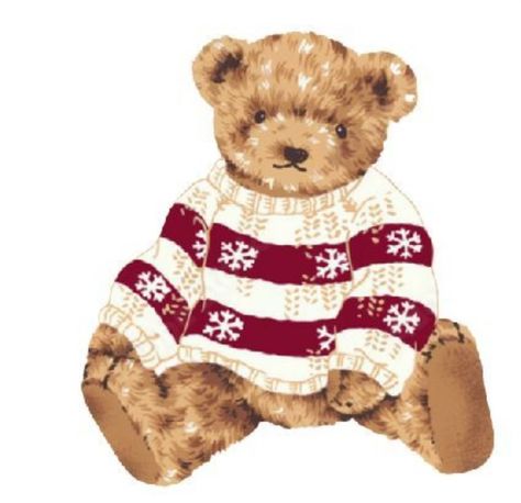 Christmas Wallpaper Ipad, Teddy Bear Wallpaper, Xmas Wallpaper, Christmas Aesthetic Wallpaper, Christmas Teddy Bear, Christmas Phone Wallpaper, Cute Christmas Wallpaper, Bear Illustration, Christmas Icons