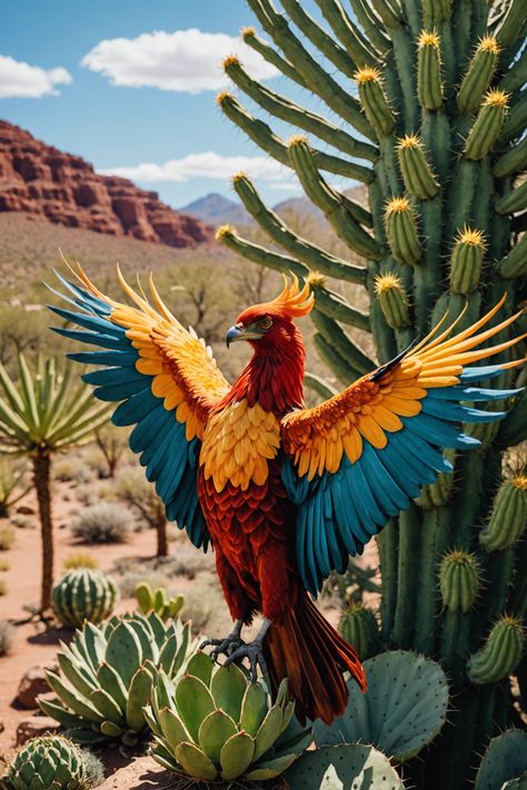 Unveiling Phoenix: Embrace the Unexpected Treasures 🌵 Phoenix Attractions, The Phoenix Art, Phoenix Food, Phoenix Art Museum, Hot Air Balloon Adventure, Desert Botanical Garden, Camelback Mountain, Tapestry Woven, Downtown Phoenix