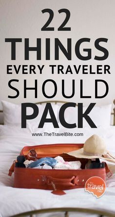 Suitcase Travel, Packing Guide, Travel Essentials List, Organized Packing, Travel Must Haves, Travel Essentials For Women, Voyage Europe, Packing List For Travel, Packing Tips For Travel