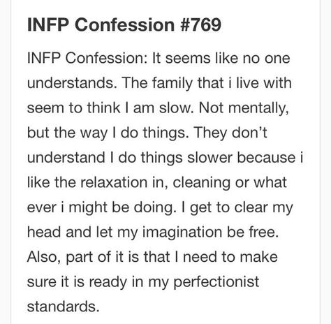 Infp Confessions, Infp Vs Infj, Prompts Tumblr, Infp Things, Infp T Personality, Infp Personality Type, Roleplay Ideas, Introvert Personality, Myers Briggs Personality Test