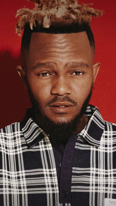 Photo of Kwesta for fans of Kwesta ✨ ❤️ #music #musiclover #throughback #kwesta #thabsie South African Celebrities, South African, Wall Collage, Music Lovers, Good Music, Wallpapers, Collage, Celebrities, Music