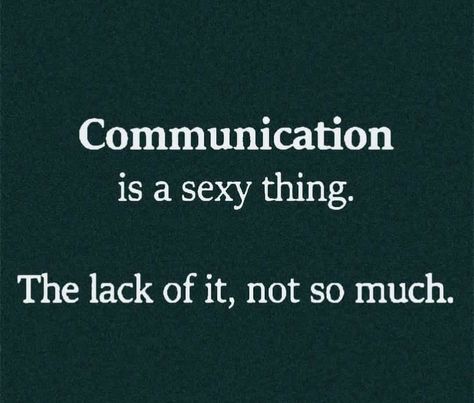 Without Communication Quotes, No Communication Relationships, No Communication Quotes, No Communication, Communication Quotes, No Relationship, Communication Relationship, Godly Marriage, Wasting My Time