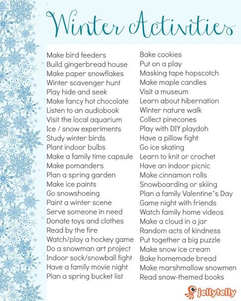 Winter Family Activities, Winter Things, Seasonal Living, Christmas Bucket, Winter Activity, Winter Activities For Kids, Winter Bucket List, Winter Family, Winter Nature