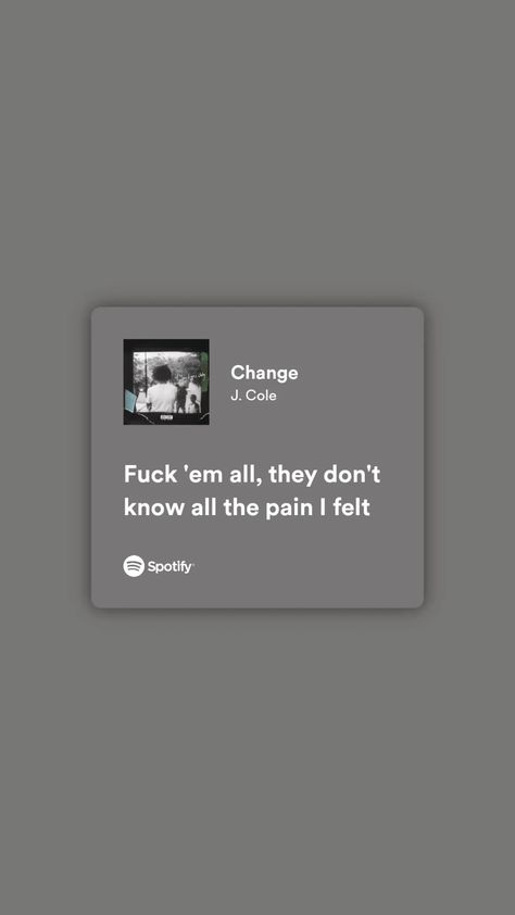 J Cole Lyrics, J Cole Quotes, Insta Notes, Real Lyrics, Aesthetic Instagram Accounts, Pink Song Lyrics, Lyrics Spotify, Relatable Lyrics, Rap Lyrics Quotes