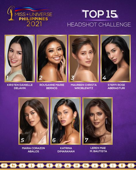 Miss Universe Philippines headshot challenge Miss Universe Background, Pageant Design Poster, Miss Universe Headshots, Philippines Miss Universe, Mega Magazine Philippines, Headshot Photoshoot, Miss Universe Philippines, Miss Universe Philippines 2022, Music Logo Design